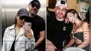¿Traficante de terrenos? el perfil del saliente de Pamela López, según Amor y Fuego