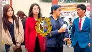 Estudiantes de la UNMSM generan debate en redes tras revelar cuánto gastan en la universidad: casi todo se va en comida