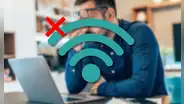 ¿Tu Wifi se desconecta constantemente? Conoce por qué sucede y cómo puedes solucionarlo