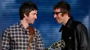 ¡Regreso de Oasis es OFICIAL! Hermanos Gallagher anuncian gira mundial en 2025: ¿vendrán a Latinoamérica?