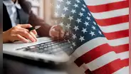 Asilo en Estados Unidos: así puedes solicitar un permiso para trabajar EN LÍNEA