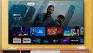 ¿Tu Smart TV está muy lento? Estos 6 ajustes sirven para acelerar tu televisor con Google TV