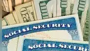Social Security 2024: estas son las fechas y los montos de pagos correspondientes a septiembre en Estados Unidos