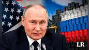 La nueva potencia mundial que supera a Estados Unidos y China con la mayor importación de petróleo ruso este 2024