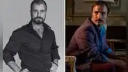 Muere famoso actor de Élite, Julián Ortega, ahogado en una playa de España, a los 41 años