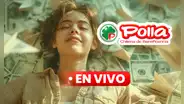 Resultados Loto, sorteo 5157, EN VIVO: revisar AQUÍ los números ganadores y qué salió hoy, 27 de agosto