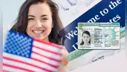 La BUENA NOTICIA para los inmigrantes que busquen la Green Card a través del Parole In Place en Estados Unidos