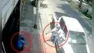 Piura: delincuentes roban S/70.000 a empresario en la puerta de la casa de su madre cuando iba a visitarla
