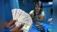 Tipo de cambio: dólar cierra a la baja hoy, martes 27 de agosto, con S/3,7370