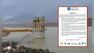 Limpieza de represa Aguada Blanca de Arequipa: ¿habrá cortes de agua o cambios en el recurso hídrico?