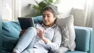 ¿No te alcanza el sueldo hasta fin de mes? Descubre 5 formas de ganar dinero extra