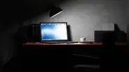 ¿Es malo para mi computadora que la deje encendida todo el día? Experto aclara esta duda