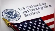 La BUENA NOTICIA de USCIS que beneficiará a los inmigrantes con visa de estudiante en Estados Unidos