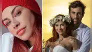Esposo de Xoana González le envía EMOTIVO mensaje tras POLÉMICA por su extraño comportamiento en redes