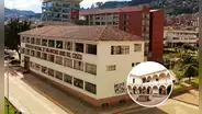 Perú tendrá un nuevo museo que albergará tesoros del Imperio Incaico dentro de una prestigiosa universidad