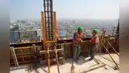 Trabajadores de construcción civil y Capeco firmaron incremento salarial