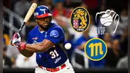 Yasiel Puig regresa a Tiburones y manda fuerte advertencia a todos los equipos de la LVBP: "Voy a batir con..."
