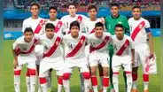 ¡Solo 3 jugaron en el exterior!: ¿qué fue de los jotitas que ganaron el oro en Nankín 2014?
