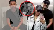 Luis Rodríguez niega relación sentimental con Pamela López, pero VIDEO juntos lo contradice