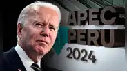 Joe Biden en Lima: la importancia estratégica de Perú en las relaciones internacionales de Estados Unidos