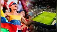 ¿Cómo llegar al Estadio Municipal El Alto y vivir el Venezuela vs. Bolivia por Eliminatorias?