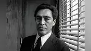 Leamos a Eleodoro Vargas Vicuña