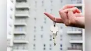 Precio promedio del alquiler de vivienda tocó pico de S/3.000