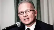 Régimen de Nicolás Maduro secuestra a Perkins Rocha, abogado personal de María Corina Machado