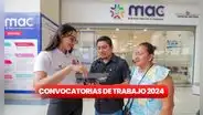 ¡Trabaja en la PCM! Entidad ofrece empleos para universitarios con sueldos de hasta S/10.000