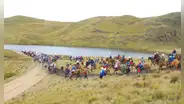 PJ declara fundada demanda contra proyecto Conga y resuelve que minera afectaría derechos de la población