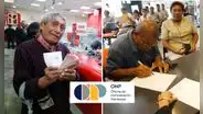 ¿Has aportado 15 años o más a la ONP? Este es el monto de pensión que recibirás como jubilado