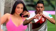 Pamela Franco y Christian Cueva ya no se ocultan en redes sociales: esto probaría su cercanía