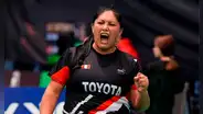 Perú presente en la ceremonia de inauguración de los Juegos Paralímpicos París 2024