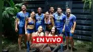 Desafío 2024 CAPÍTULO 98 completo EN VIVO: sigue al TEAM PIBE y TEAM TINO HOY, 28 de agosto vía Caracol TV