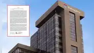 Representantes de los trabajadores de Petroperú rechazan el comunicado del directorio y niegan cualquier influencia sindical