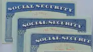 ATENCIÓN: estos son los beneficiarios del Seguro Social en Estados Unidos que recibirán el PAGO DIRECTO de US$697