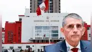 Ministerio del Interior pagará más de 148.000 soles por defensa legal de exministro Víctor Torres Falcón