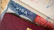 Las personas que pueden obtener la visa SIN ENTREVISTA y en 3 días para viajar a Estados Unidos: requisitos y plazos