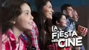 HOY entradas al cine a 6 soles: ¿qué películas no estarán disponibles en la promoción por la Fiesta del Cine 2024?