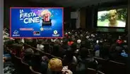 ¡Entradas al cine a solo S/6! Descubre cómo y dónde comprar tus entradas con la promoción