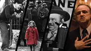 Biopelículas: donde la historia se encuentra con el cine