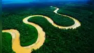 Río Amazonas llega a un nivel bajo de caudal y alerta a Loreto: complica tránsito fluvial e impacta economía regional