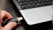 ¿Cómo evitar que tu laptop abra automáticamente las memorias USB? La protegerás de los virus