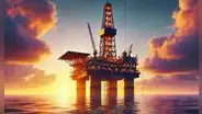 Este país de Sudamérica recibirá la inversión de EE.UU. para ser potencia mundial: gastarán más de US$100M en pozo de petróleo