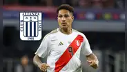 Paolo Guerrero no estaría 100% seguro de firmar por Alianza Lima: ¿qué desanimaría al 'Depredador'?