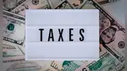 ¡Atención, Florida! Este es el programa que devolverá US$100 de impuestos a sus ciudadanos en Estados Unidos