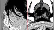 ‘Chainsaw Man 176’, manga: ¿cuándo se estrena, a qué hora y dónde puedes leer el nuevo capítulo?