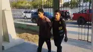 Capturan a presunto cajero de “Los Pulpos” en Piura: a su cuenta habría ingresado 14 depósitos por extorsión