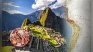 Investigadores descubren el origen de los habitantes de MACHU PICCHU: estudio analizó ADN de restos de hace 500 años
