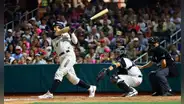 Sultanes de Monterrey vs. Tecos EN VIVO HOY vía Fox Sports: hora y pitchers del juego 5 por playoffs de LMB 2024